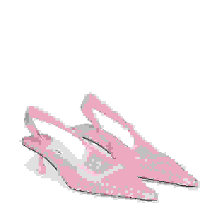 Jimmy Choo アメル 50