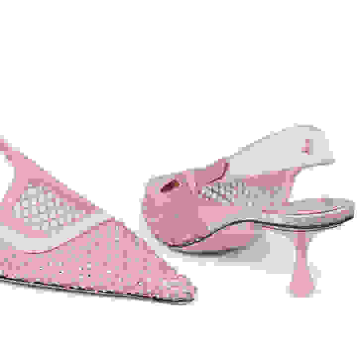 Jimmy Choo アメル 50