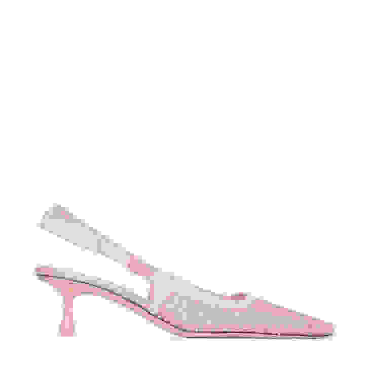 Jimmy Choo アメル 50