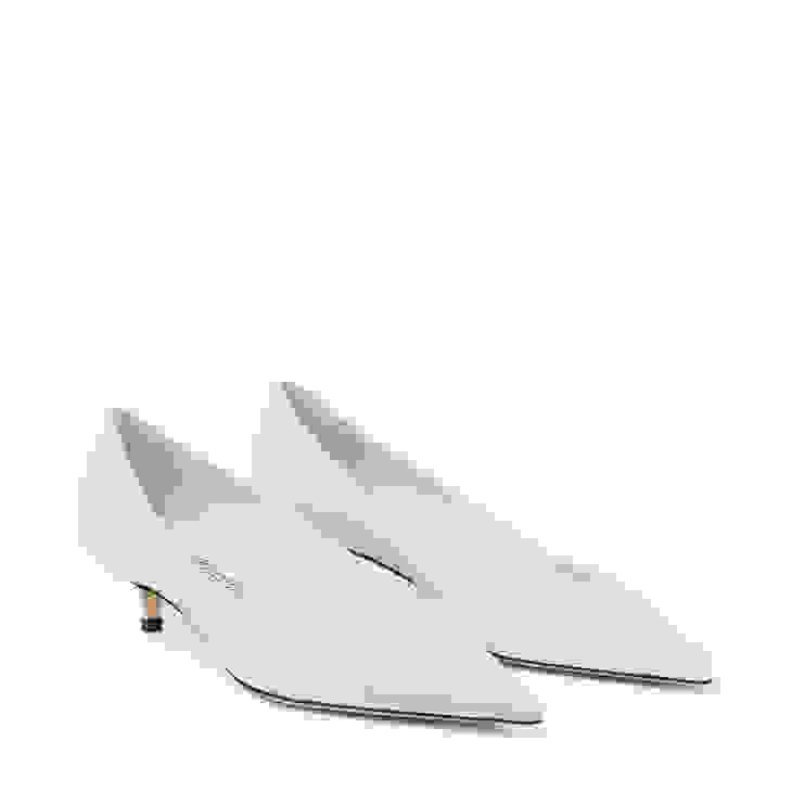 Jimmy Choo アメリア
