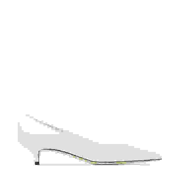 Jimmy Choo アメリア