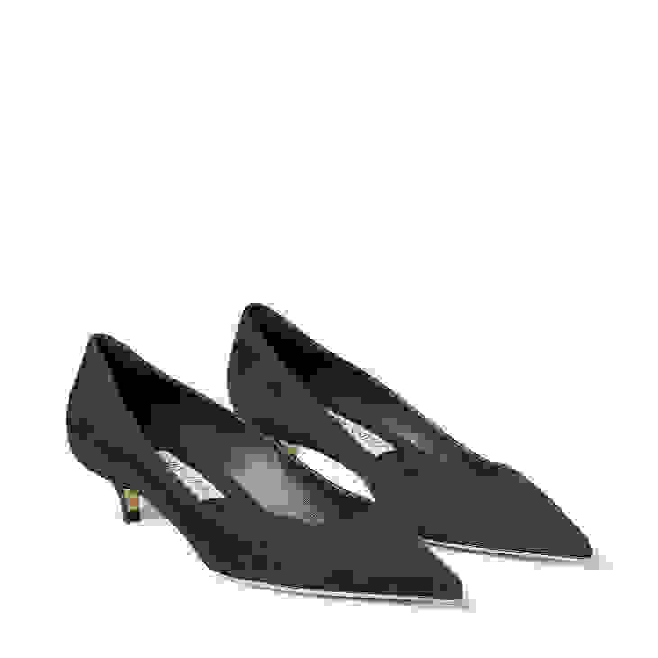 Jimmy Choo アメリア