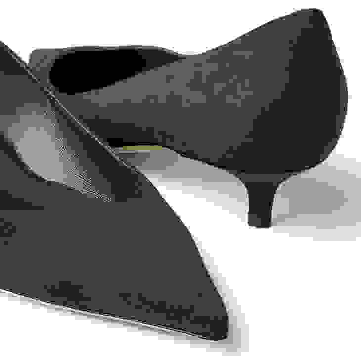 Jimmy Choo アメリア