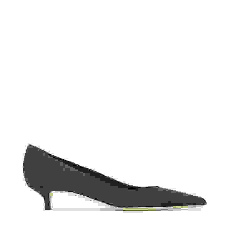 Jimmy Choo アメリア