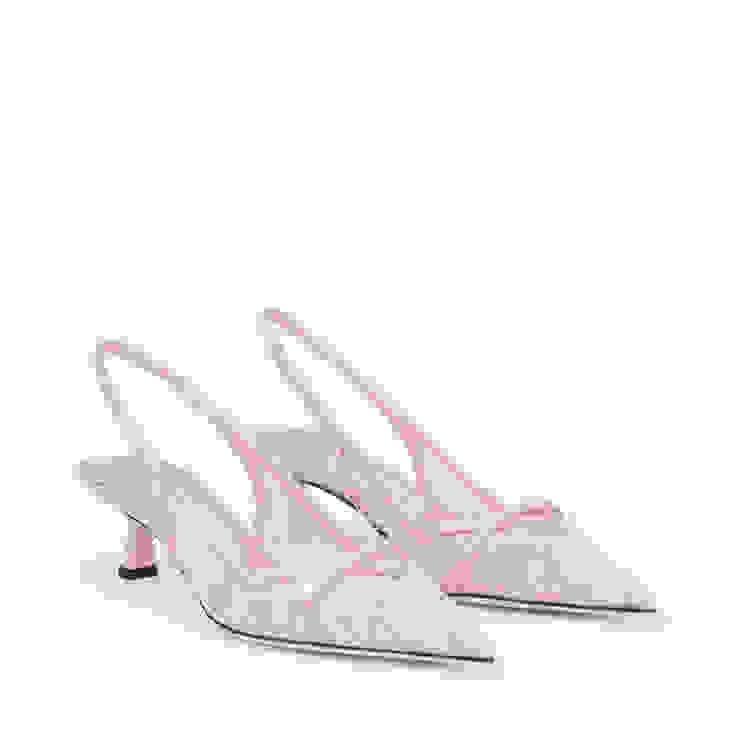 パンプス | ハイヒール | ジミー チュウ