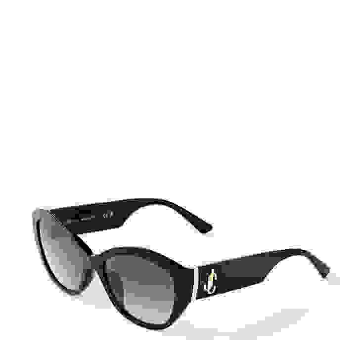 Jimmy Choo アナヒ