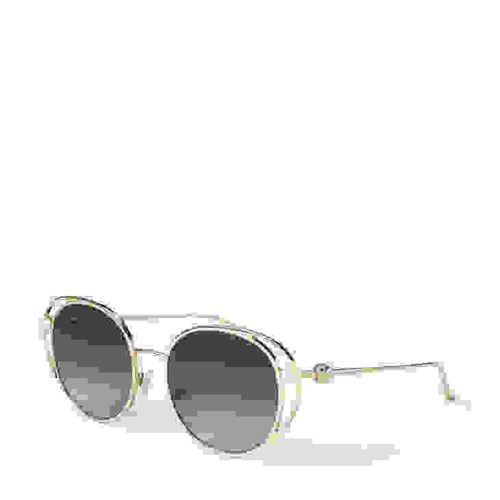 Jimmy Choo アンジェラ