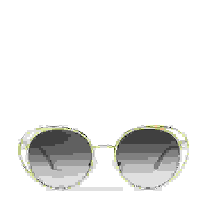 Jimmy Choo アンジェラ