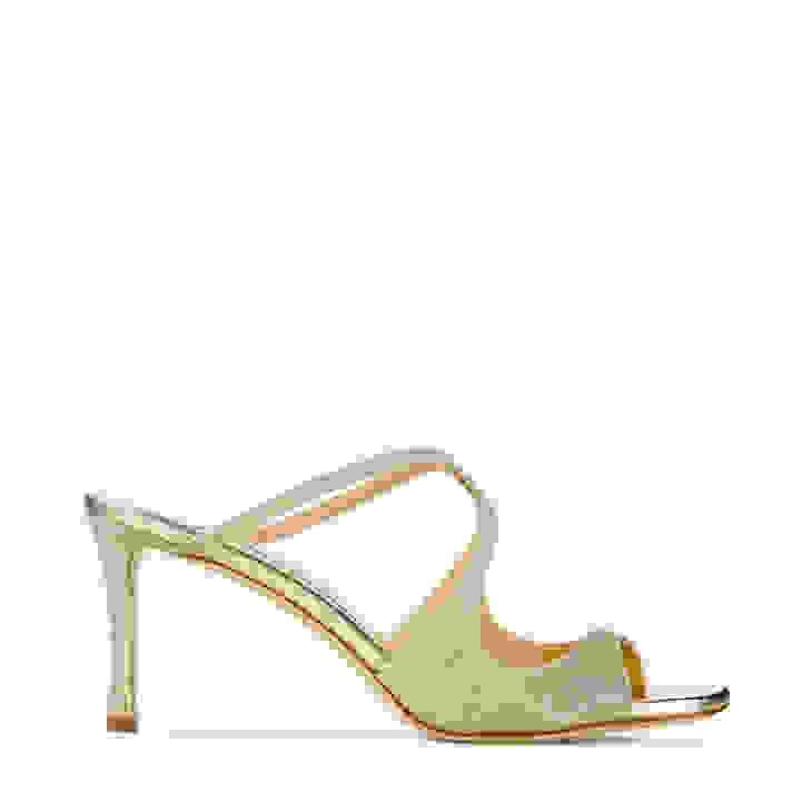 Jimmy Choo Anise 75