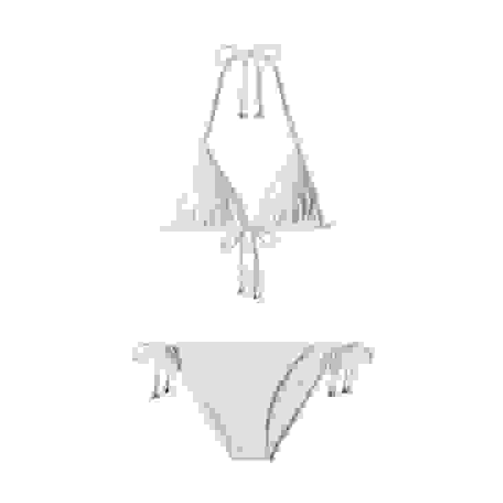 Jimmy Choo Ariah