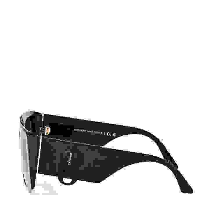 Jimmy Choo アリアナ