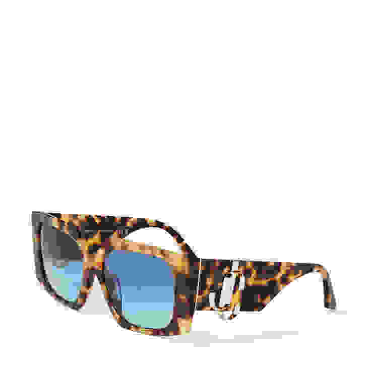 Jimmy Choo アリアナ