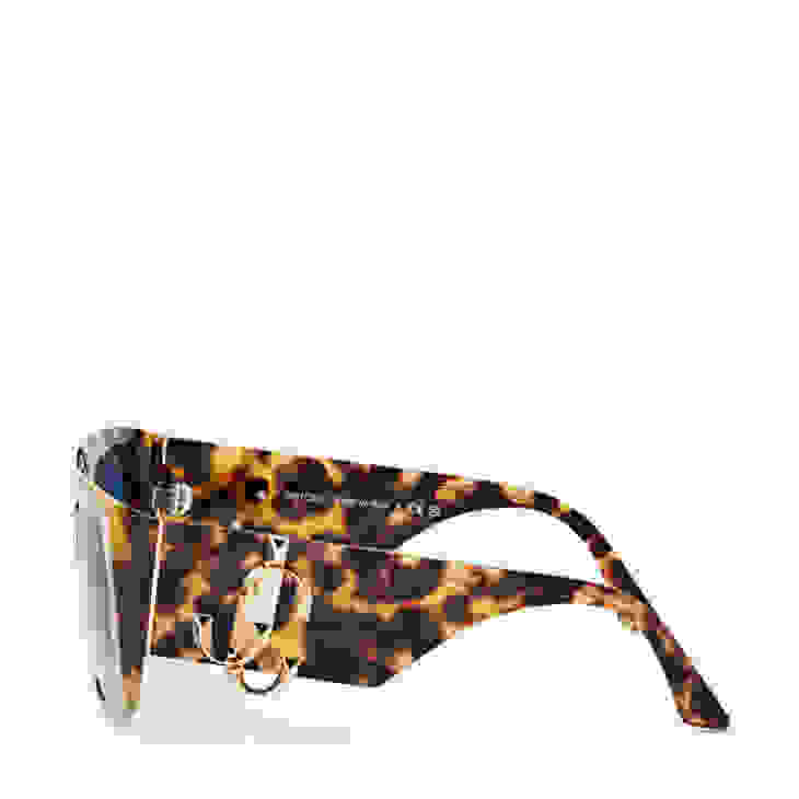 Jimmy Choo アリアナ