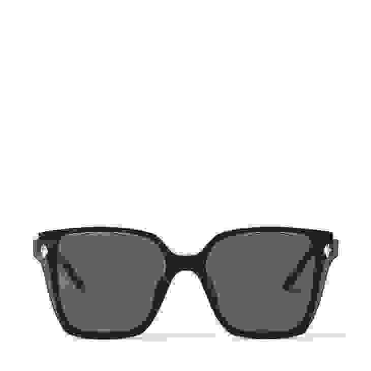 Jimmy Choo アリヤ