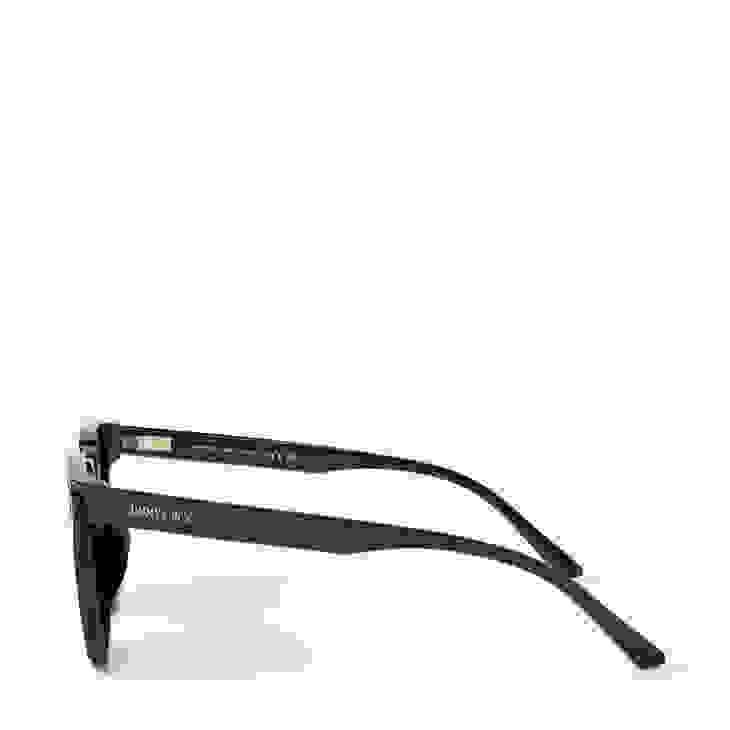 Jimmy Choo アリヤ