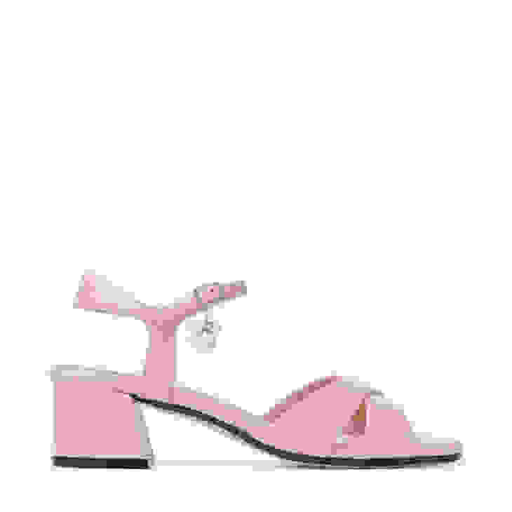 Jimmy Choo アストラ 45
