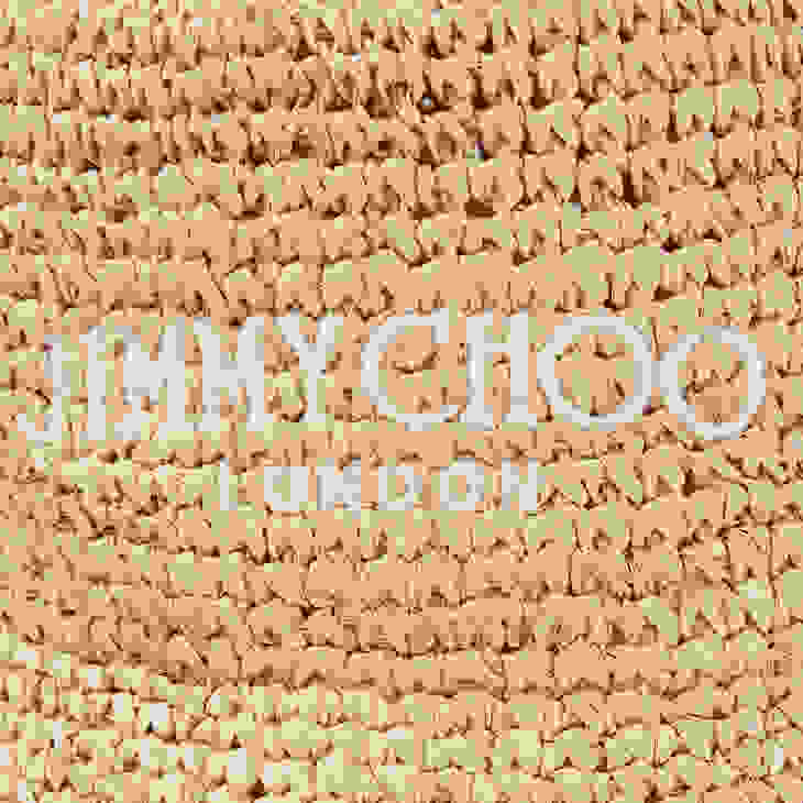 Jimmy Choo アテナ