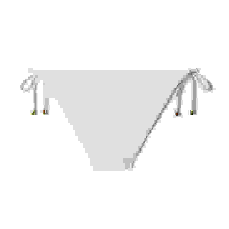 Jimmy Choo Aubrie