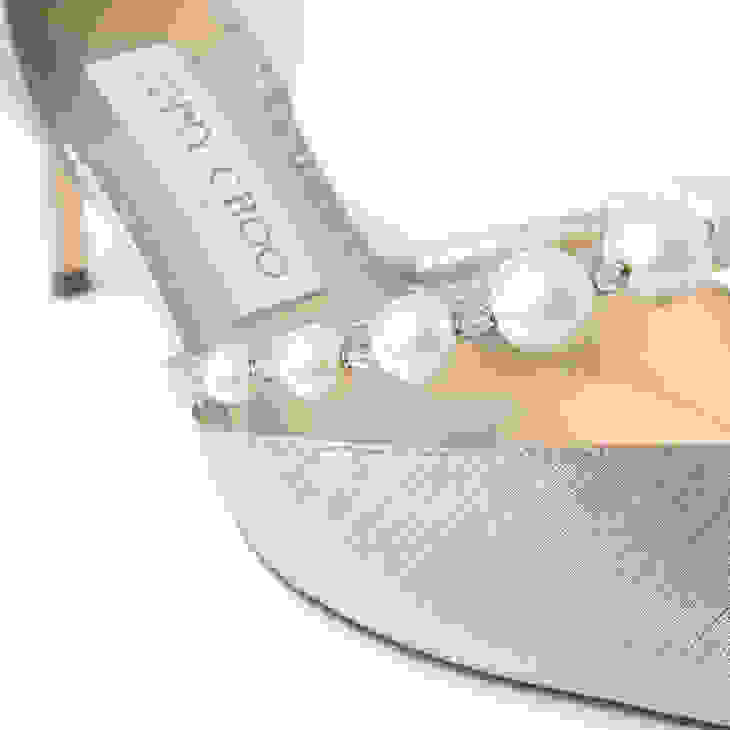 Jimmy Choo オーレリー 65