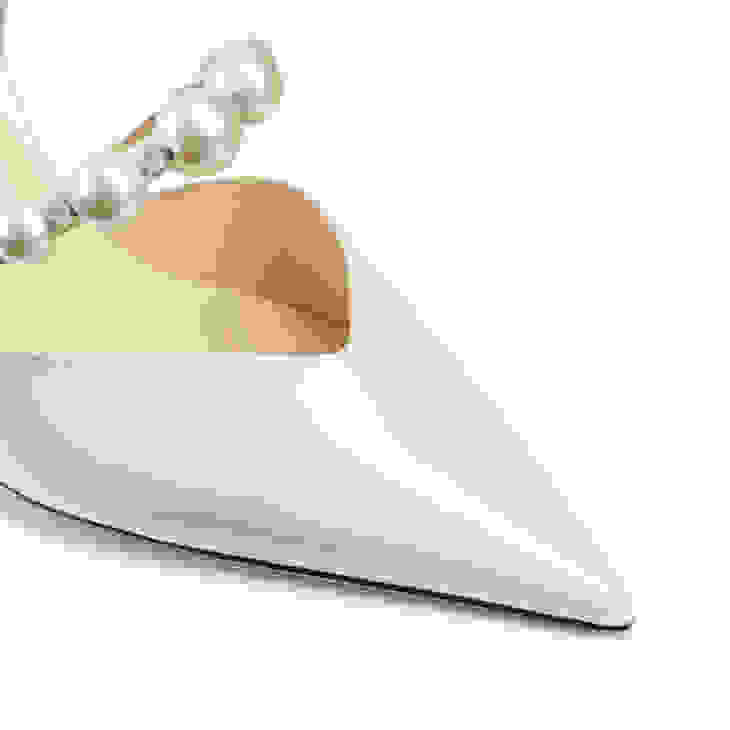 Jimmy Choo オーレリー 65