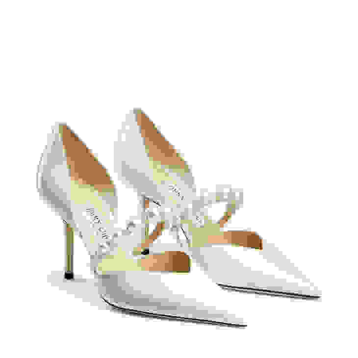 Jimmy Choo オーレリー 85