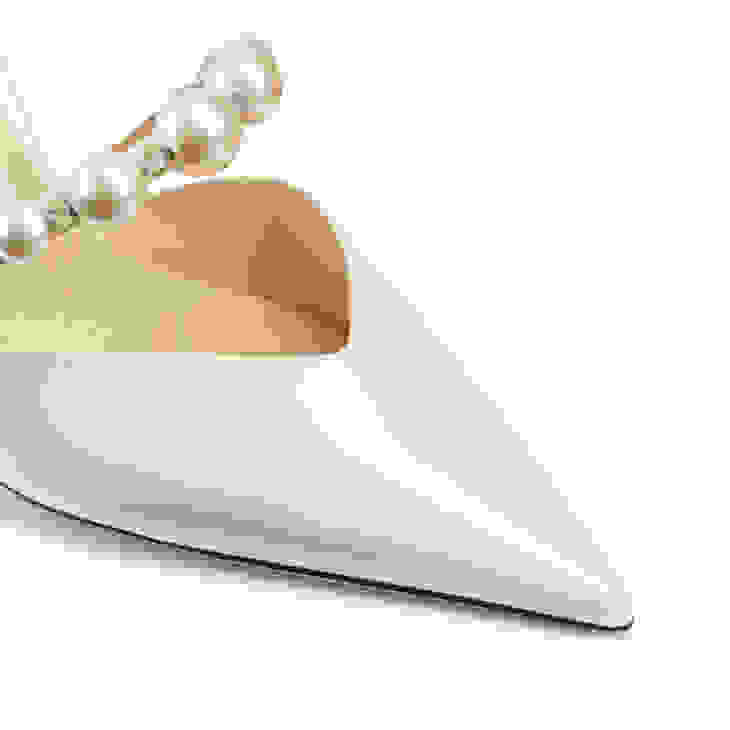Jimmy Choo オーレリー 85