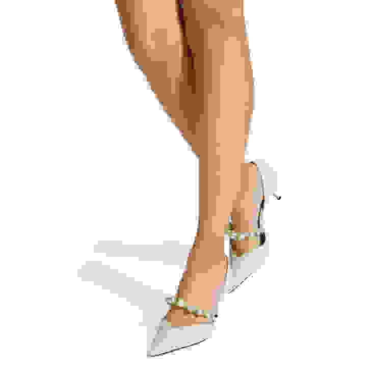 Jimmy Choo Aurelie 85