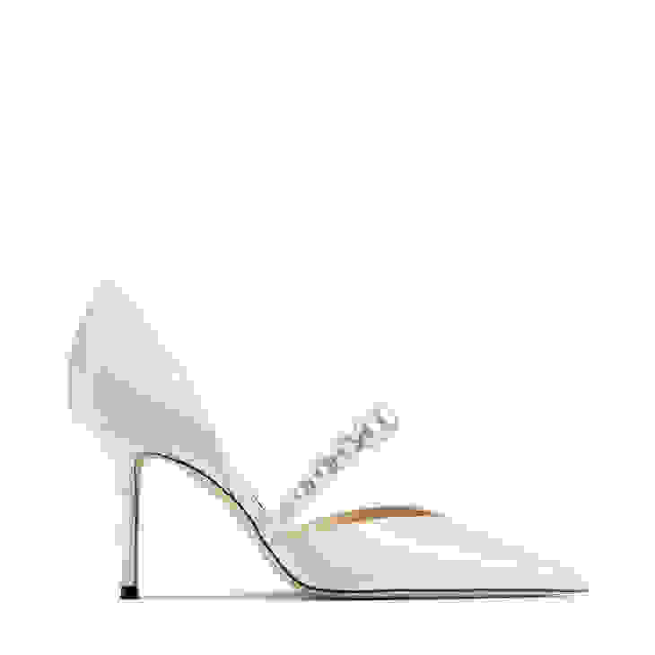 Jimmy Choo オーレリー 85