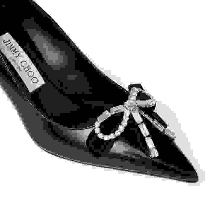 Jimmy Choo オーリア 70