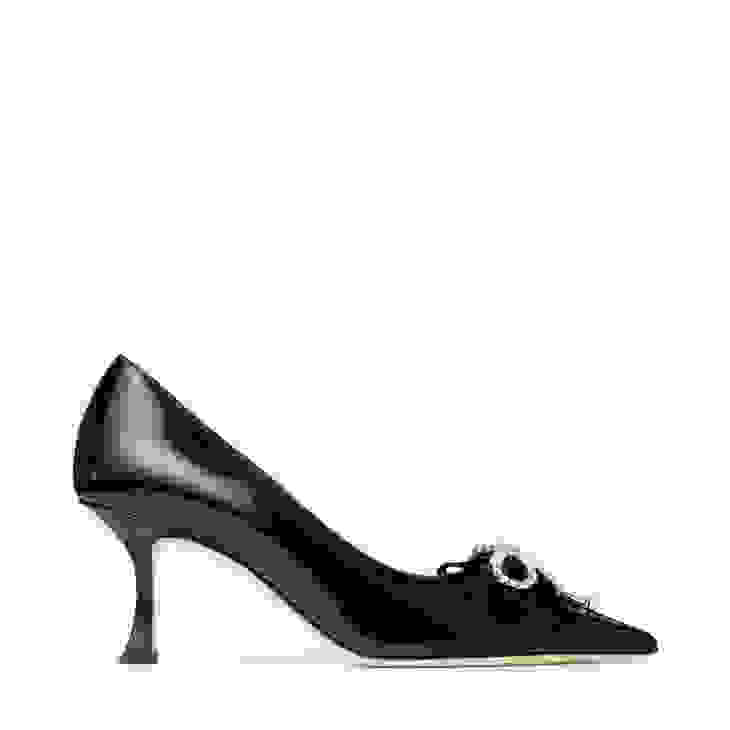 Jimmy Choo オーリア 70