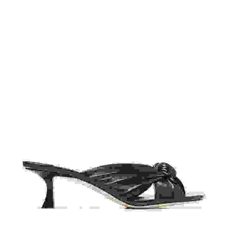 Jimmy Choo Avenue 50