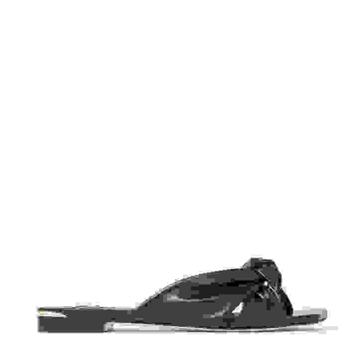 Jimmy Choo Avenue Flat