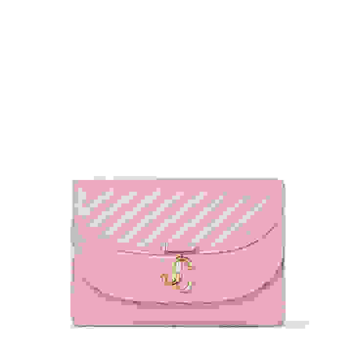 ハイブランド 結婚式バッグ | クラッチバッグ | ジミーチュウ