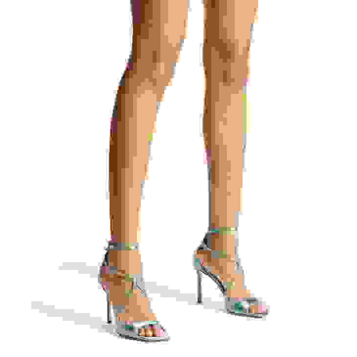 Jimmy Choo Azia 95