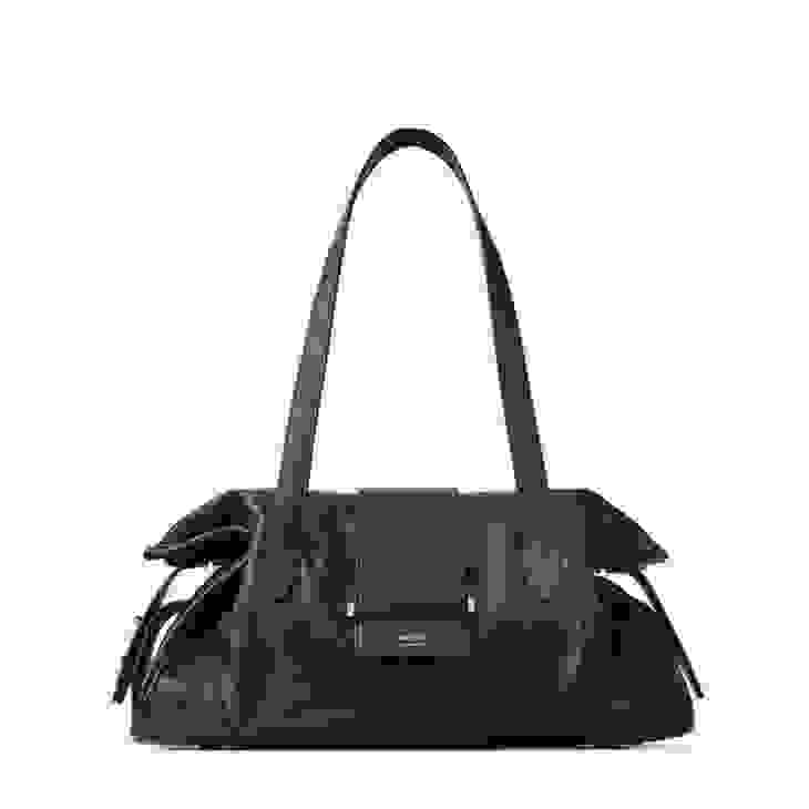 バー コレクション | バッグ | JIMMY CHOO