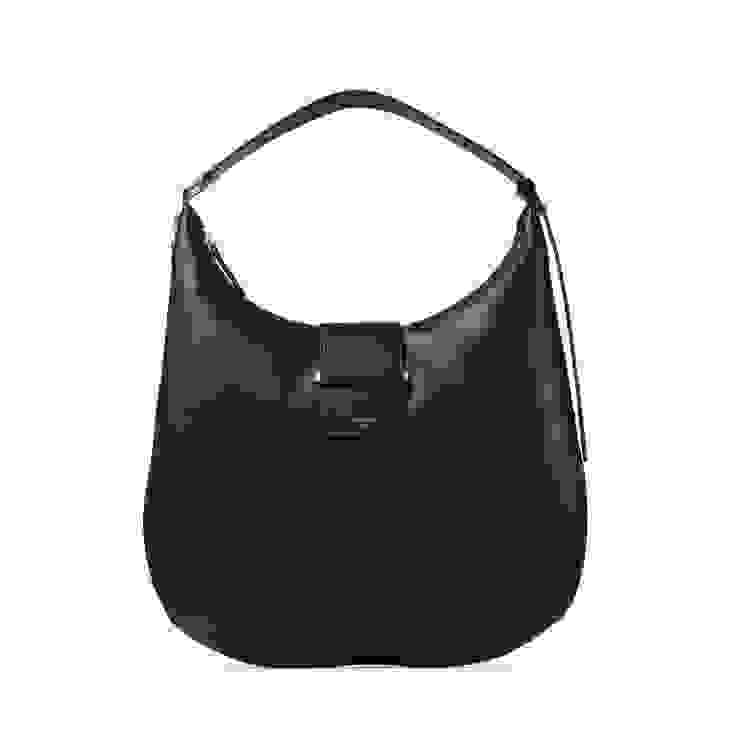 Jimmy Choo バー ホーボー M