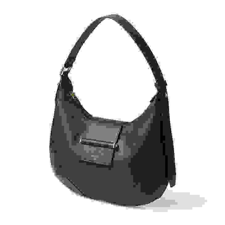 Jimmy Choo バー ホーボー S