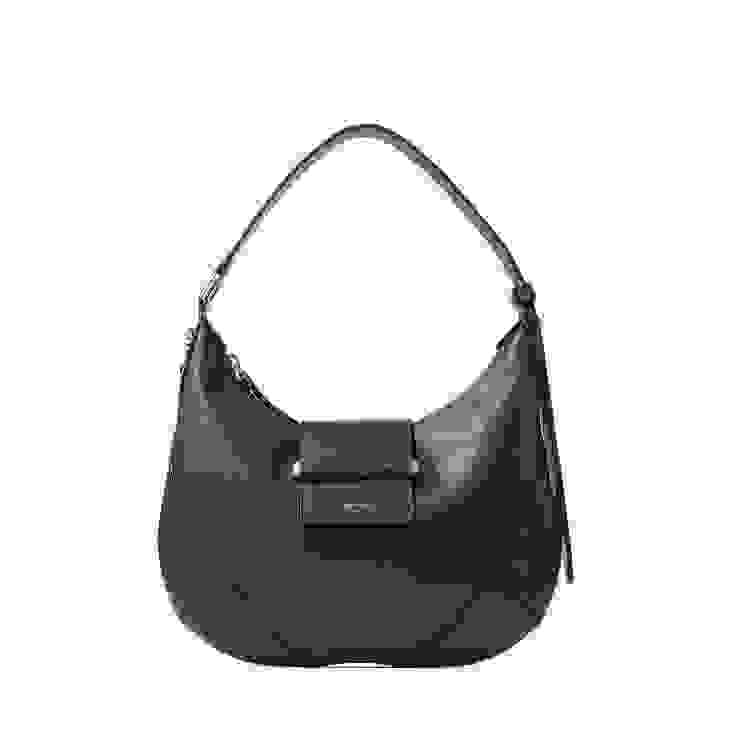 Jimmy Choo バー ホーボー S