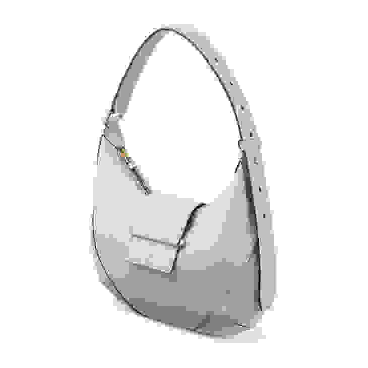 レディース新着アイテム | 新作シューズ＆バッグ | ジミー チュウ