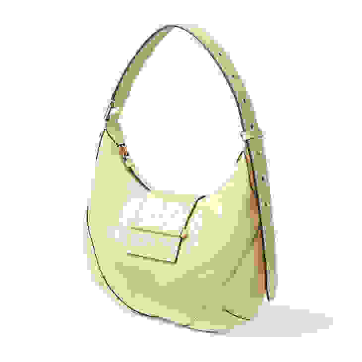 Jimmy Choo バー ホーボー S
