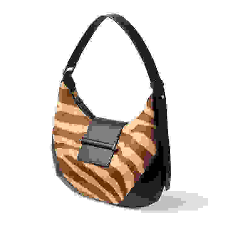 Jimmy Choo Bar Hobo S