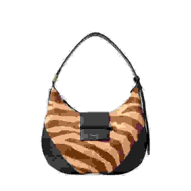 Jimmy Choo Bar Hobo S