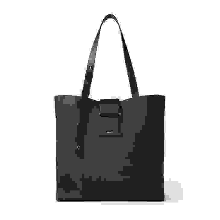 メンズ トートバッグ | メンズ レザートートバッグ | ジミー チュウ