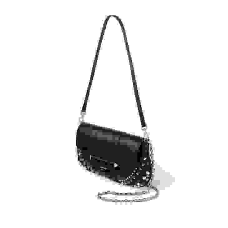 Jimmy Choo バー ウォレット