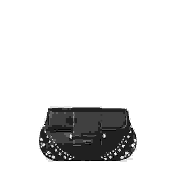 レディース ハイブランド バッグ | レザーバッグ | ジミーチュウ