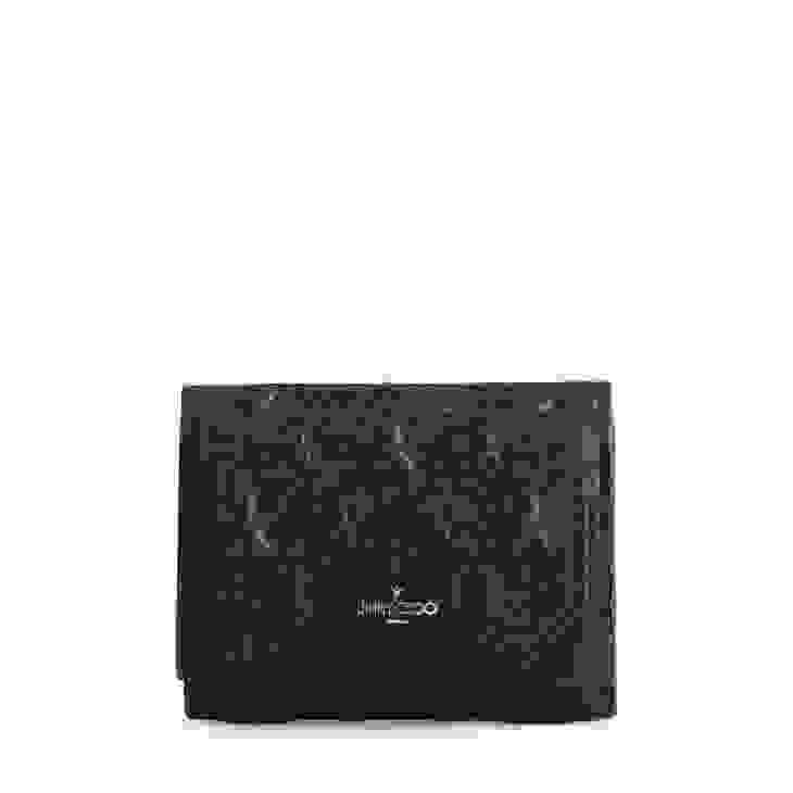 Jimmy Choo ビール