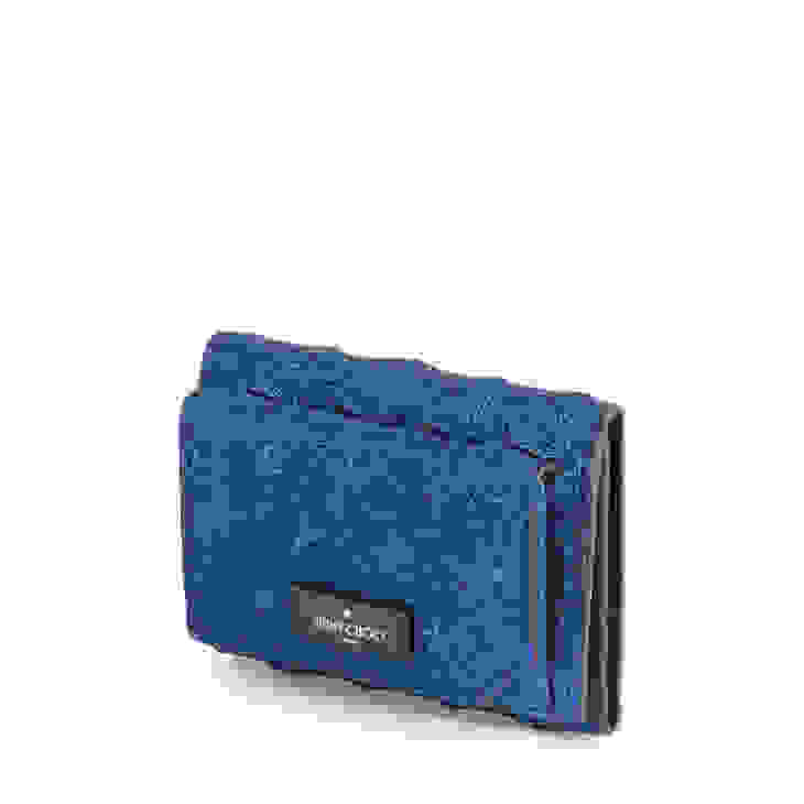 Jimmy Choo ビール