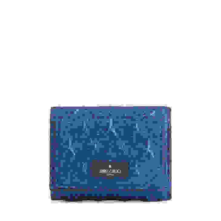 Jimmy Choo ビール