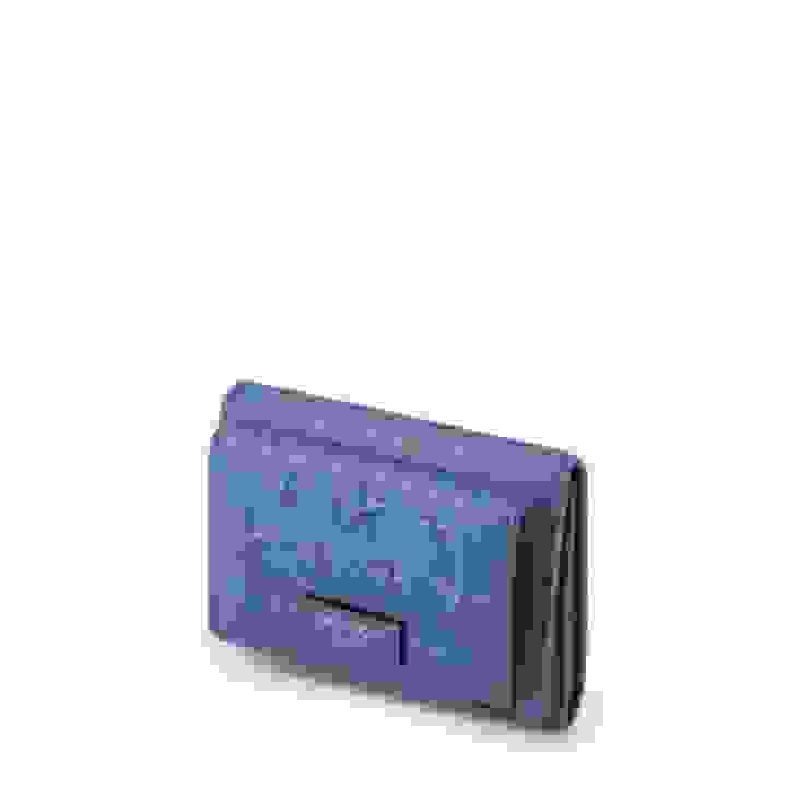 Jimmy Choo ビール