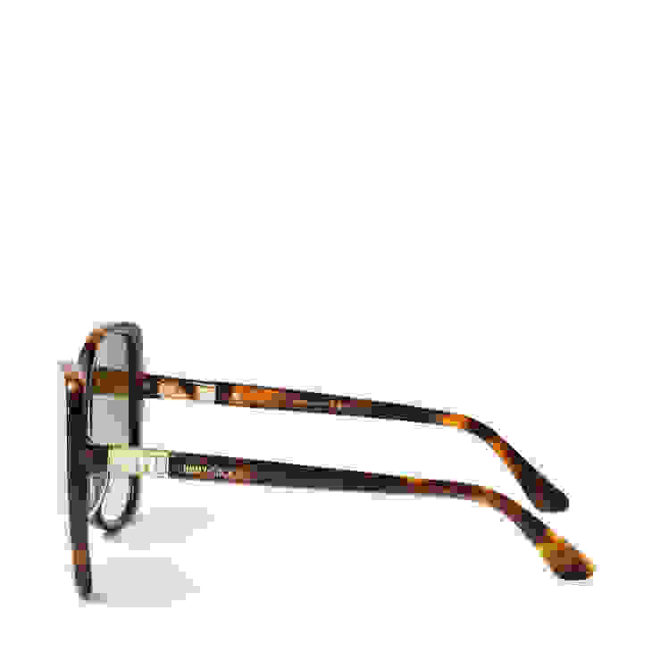 Jimmy Choo Becky/F